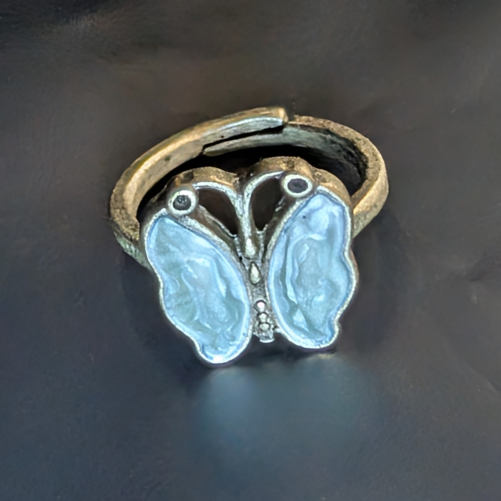 !!!SOLD!!! - Picture 4 of 15